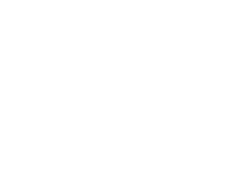 Farrier Supplies New Zealand
