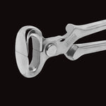 Kahn 14" Hoof Nippers