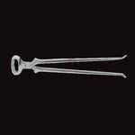 Kahn 14" Hoof Nippers