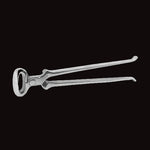 Kahn 14" Hoof Nippers