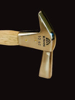 Kahn Square Face Driving Hammers 10oz