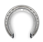 Vulcan Sprint Aluminium Wide - Front