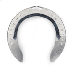 Vulcan Sprint Aluminium Wide - Front