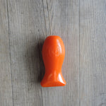 Equithotics Rasp Handles - Colourful