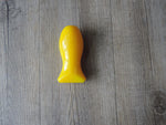 Equithotics Rasp Handles - Colourful