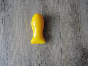 Equithotics Rasp Handles - Colourful