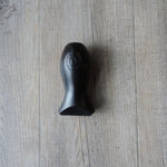 Equithotics Rasp Handles - Colourful