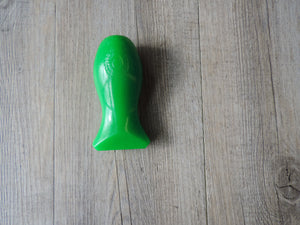 Equithotics Rasp Handles - Colourful
