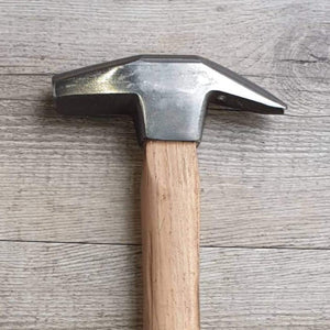 Nordic Forge Nail Driving Hammer