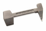 Nordic Forge Clinch Cutter