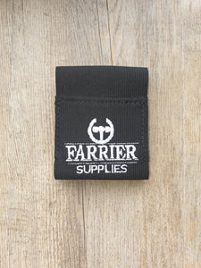 Farrier Supplies Nail Wrist Magnet