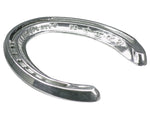 Thoro'bred Queen European Design - 2 Degree Wedge
