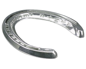 Thoro'bred Queen European Design - 2 Degree Wedge
