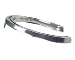 Thoro'bred Queen European Design - 2 Degree Wedge