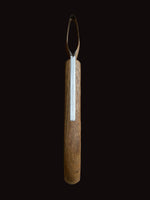 Mustad Loop Knife Large